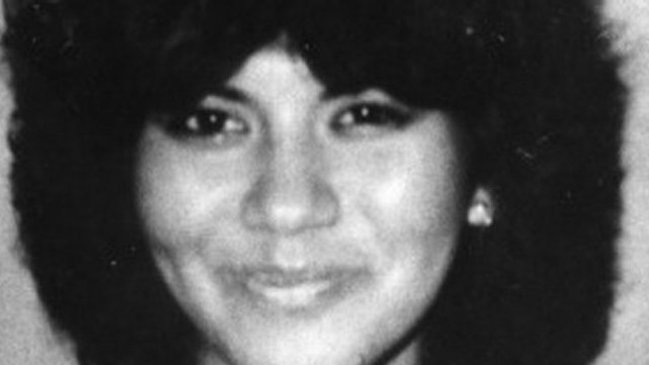 Carmen G. Quintana: El fallo lo recibo con alegría, pero nada podrá reparar el daño