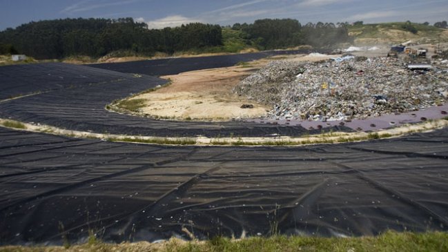 Alcaldes están formando un 