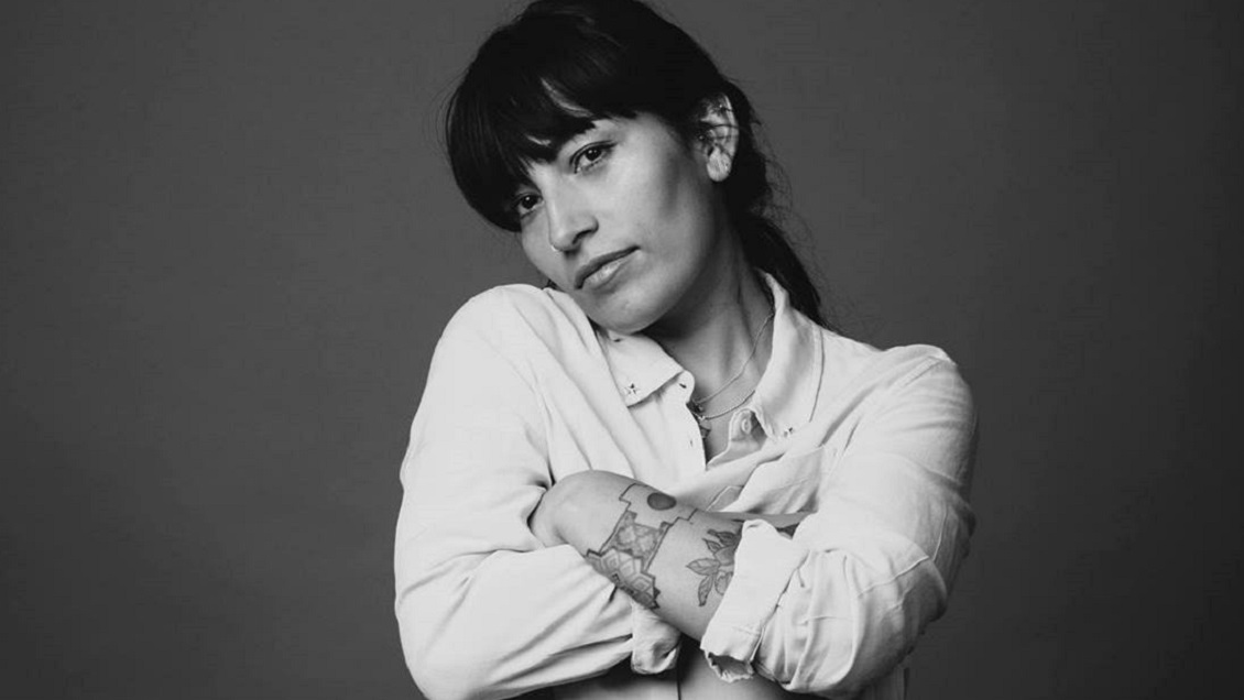 Ana Tijoux confirma show para festejar 22 años de carrera