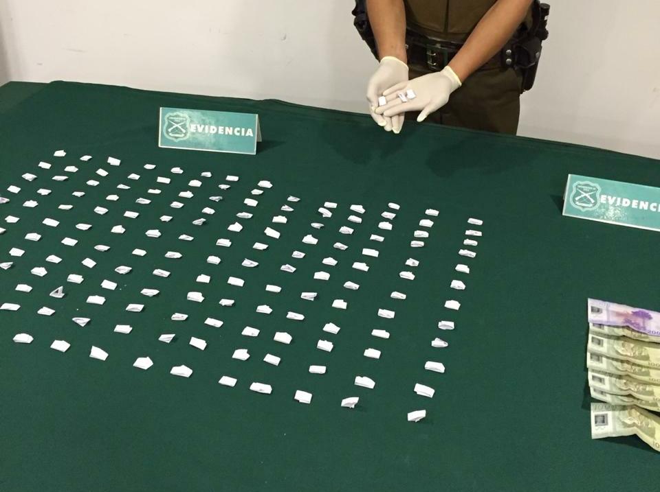 Imagen foto_00000001