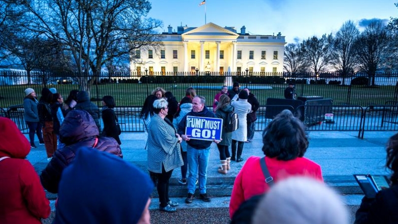 Imagen foto_00000002