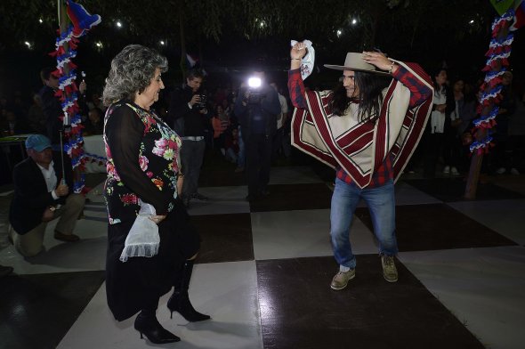 Imagen foto_00000015