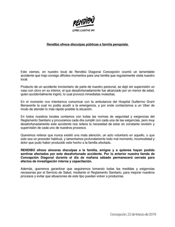 Imagen foto_00000017