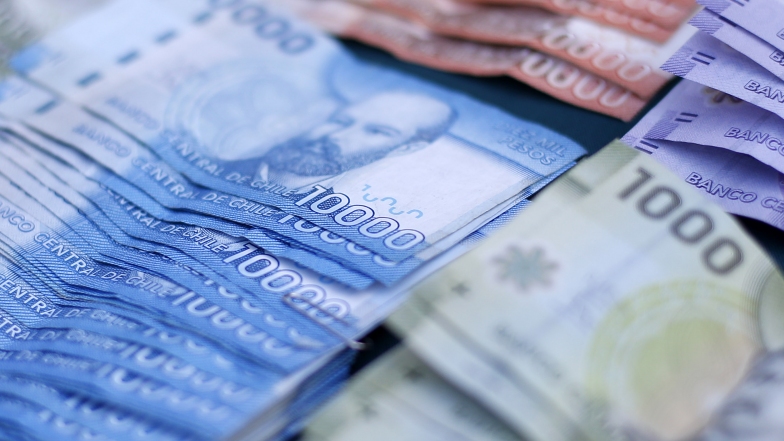 Imagen foto_00000017