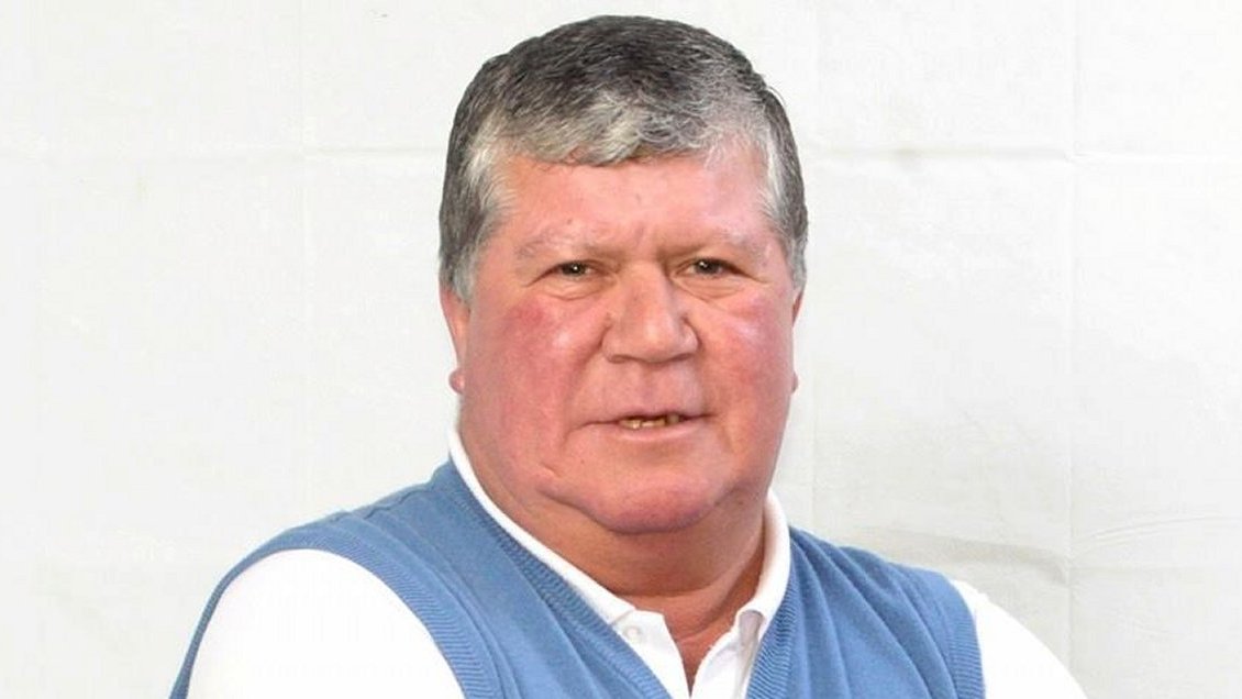 Solicitan destitución de concejal de Lebu acusado de agredir a un adulto mayor