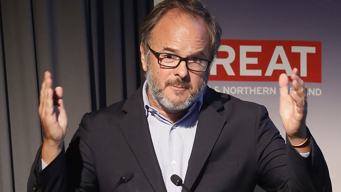 Reforma tributaria: Sofofa pidió incentivos a la inversión empresarial