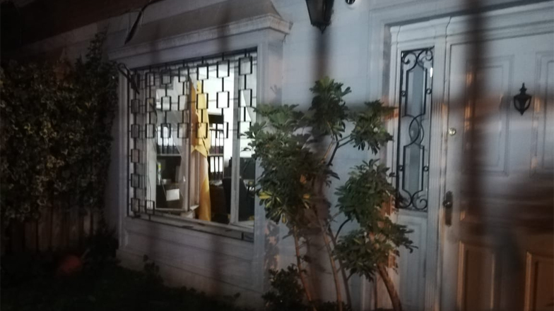 Imagen foto_00000002