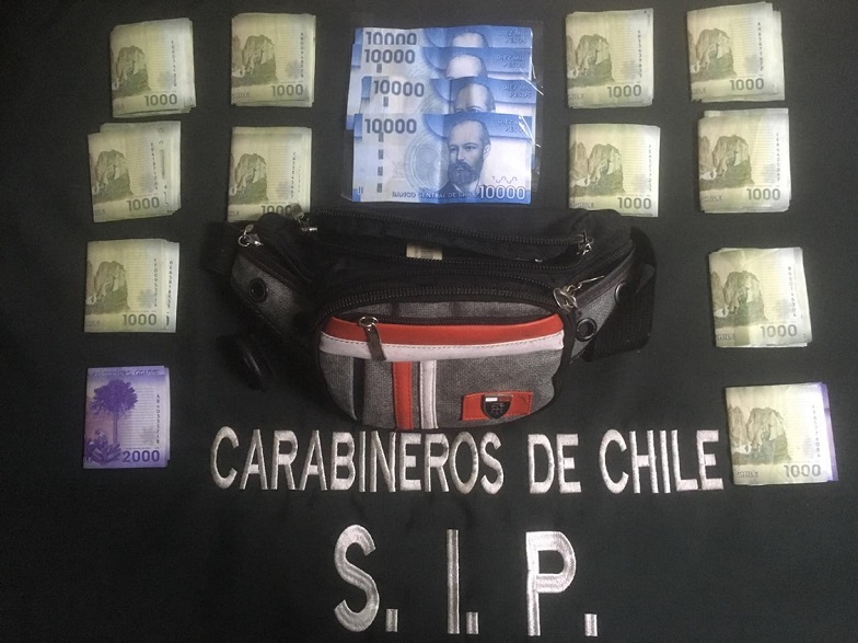 Imagen foto_00000002