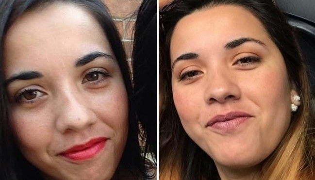 Imagen foto_00000002