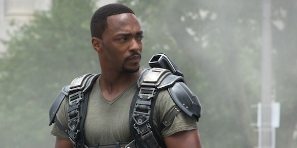 Imagen foto_00000002