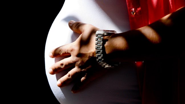 Fonasa cubrirá la fertilización in vitro en el sistema privado