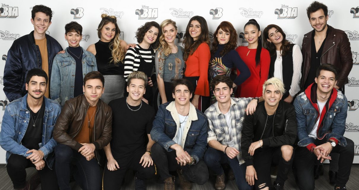 Imagen foto_00000003