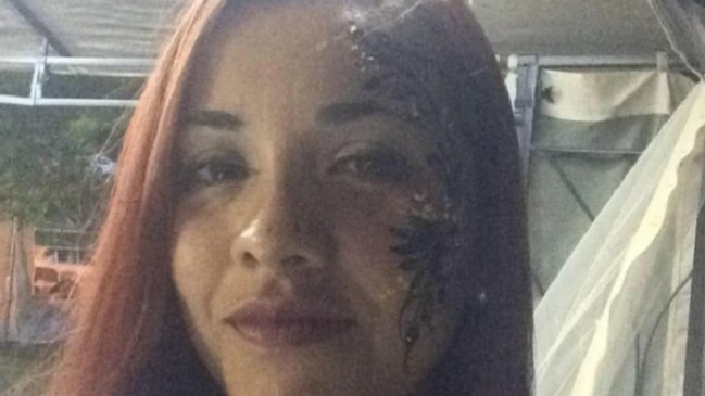 Dos perros pitbull mataron a su dueña en un refugio de animales