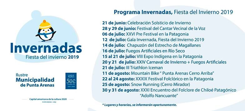 Imagen foto_00000017