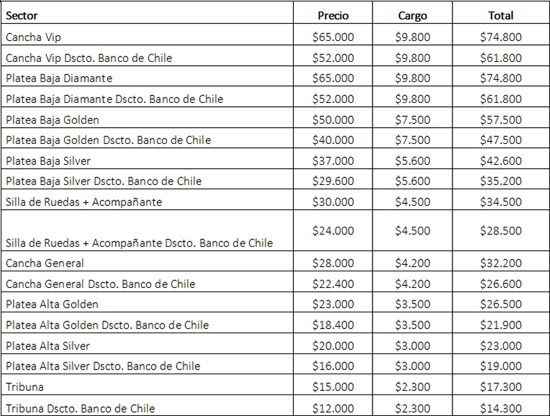 Imagen foto_00000002