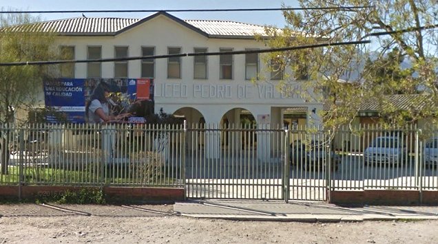 Imagen foto_00000002