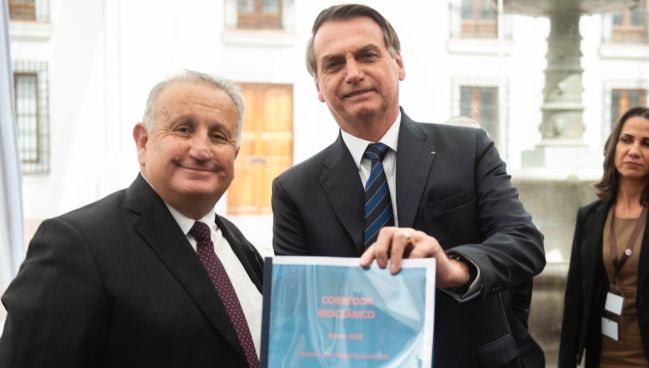 Imagen foto_00000002