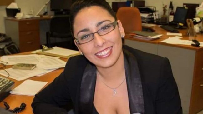 Cancillería lamentó muerte de joven chilena en Nueva Zelanda