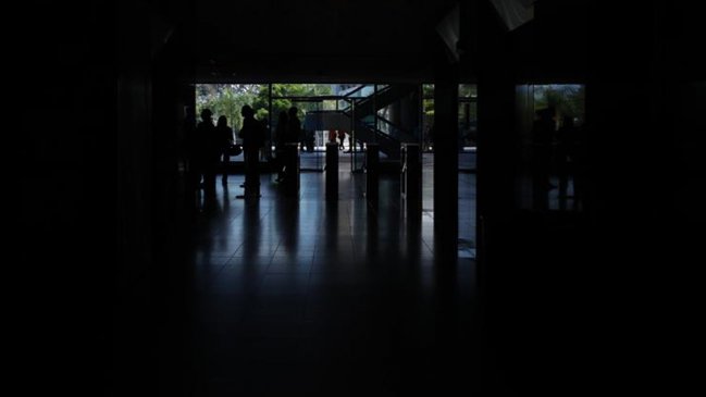 Venezuela: Suspenden por 24 horas las actividades escolares y laborales tras nuevos apagones