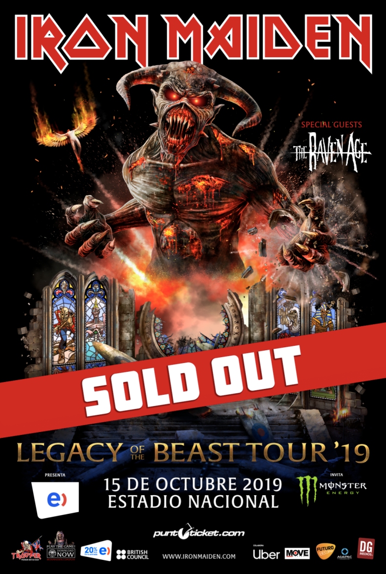 Imagen foto_00000003