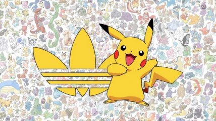  Así son las zapatillas Adidas inspiradas en 