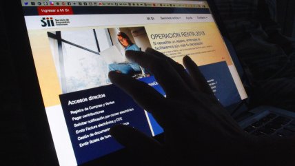   Los descuentos previsionales en la Operación Renta 2019 