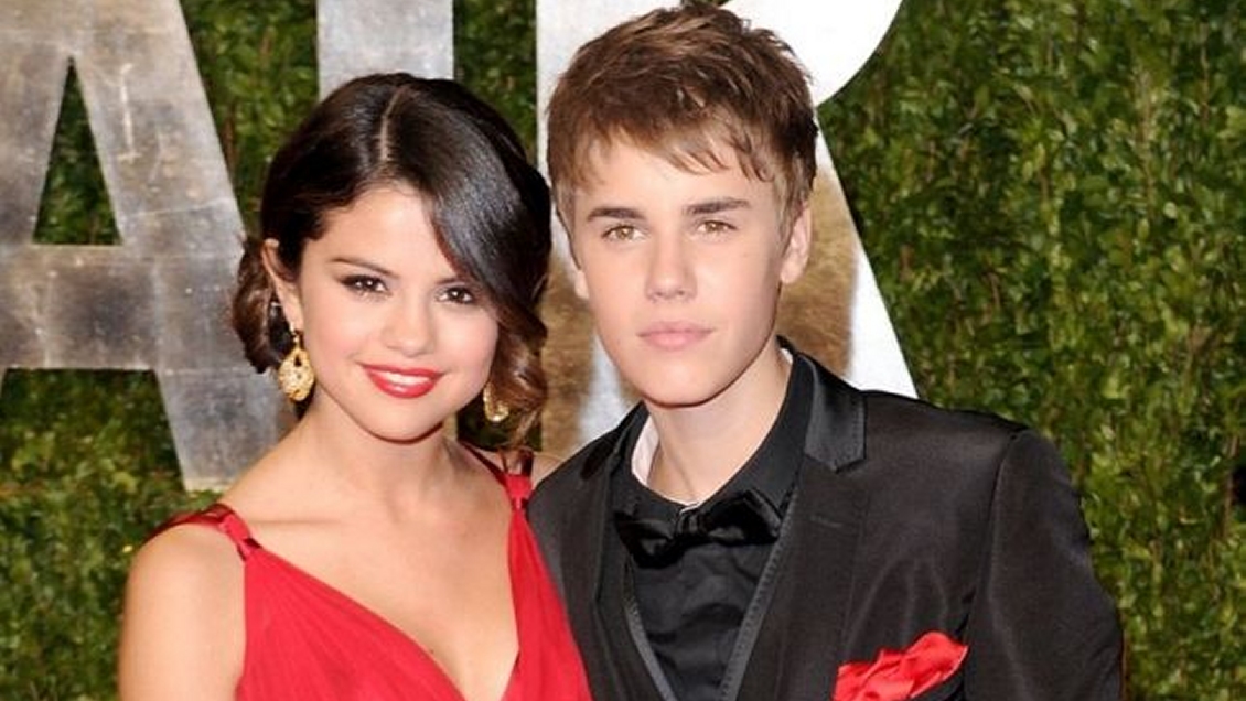 Justin Bieber niega interés por Selena Gomez tras su anuncio de retiro