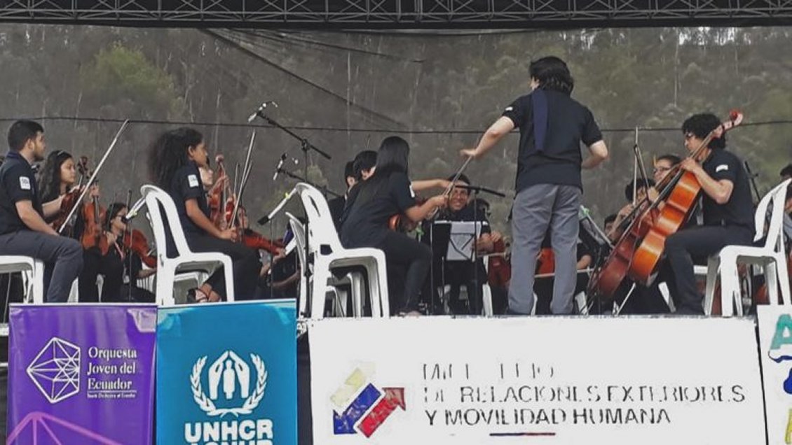 Este jueves se efectuará 