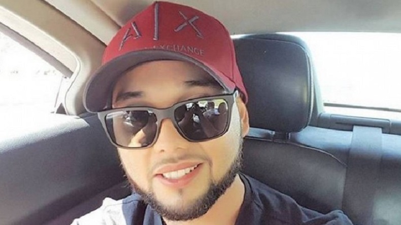 Informe reveló resultados de examen toxicológico del 