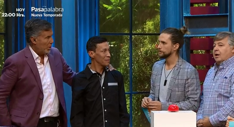 Imagen foto_00000001