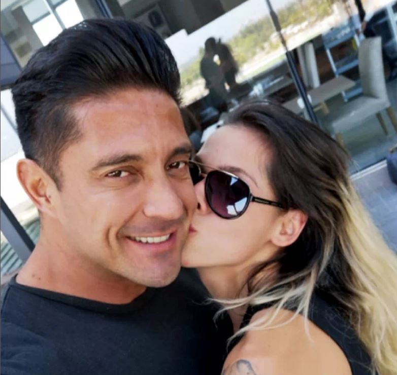 Imagen foto_00000001