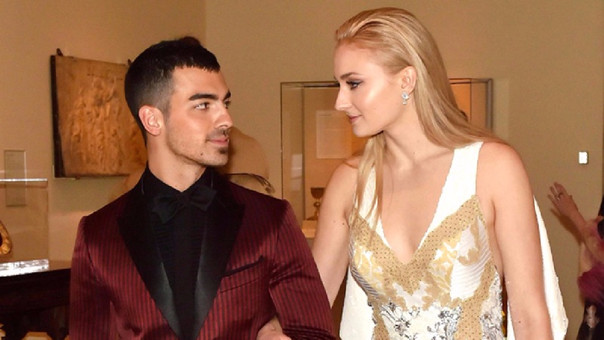 Imagen foto_00000002