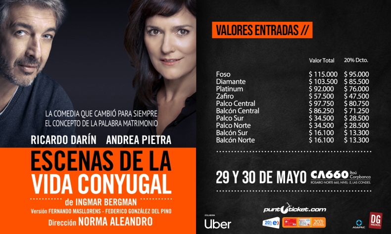 Imagen foto_00000002