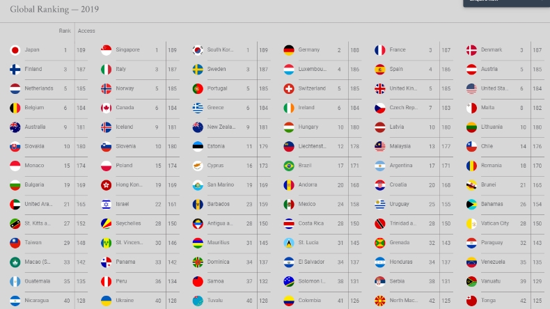 Imagen foto_00000002