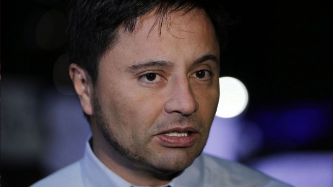 Tricel zanja este miércoles el futuro de Rodolfo Carter como alcalde de La Florida