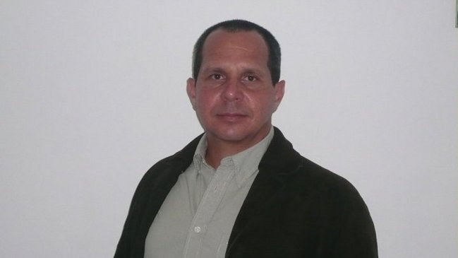 Alemania no reconoce al enviado de Juan Guaidó como embajador de Venezuela