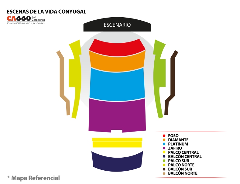 Imagen foto_00000003