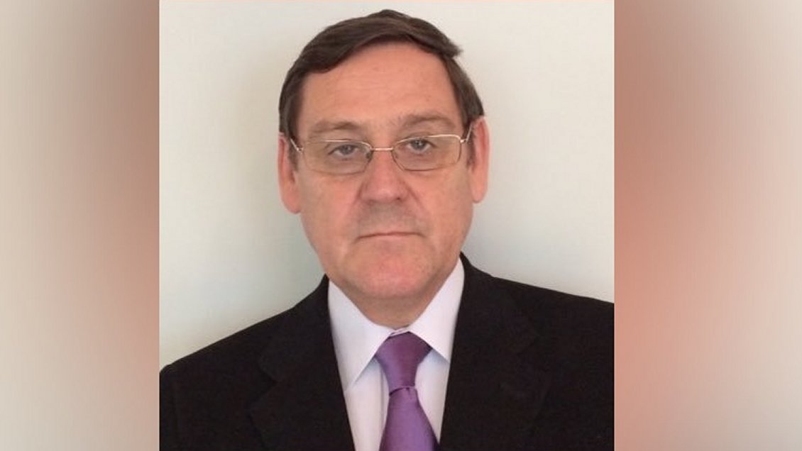 Comitiva del embajador chileno fue atacada en Haití