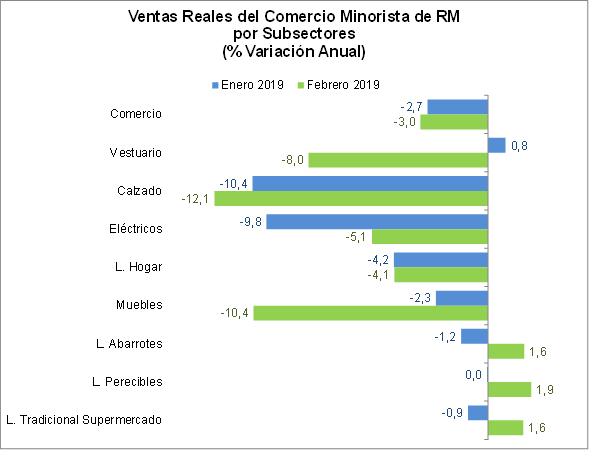 Imagen foto_00000001