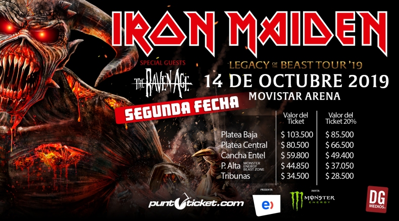 Imagen foto_00000002