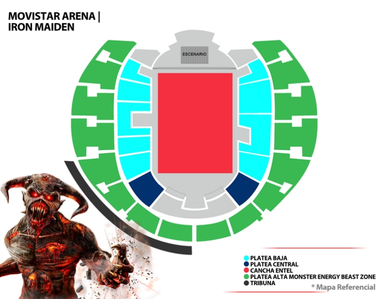 Imagen foto_00000003