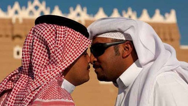 Brunei apedreará hasta la muerte a parejas homosexuales y adúlteros