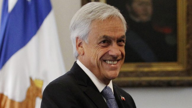 Harboe: Al Presidente Piñera le dieron lo mismo las conversaciones con la oposición