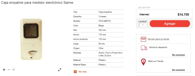 Imagen foto_00000016