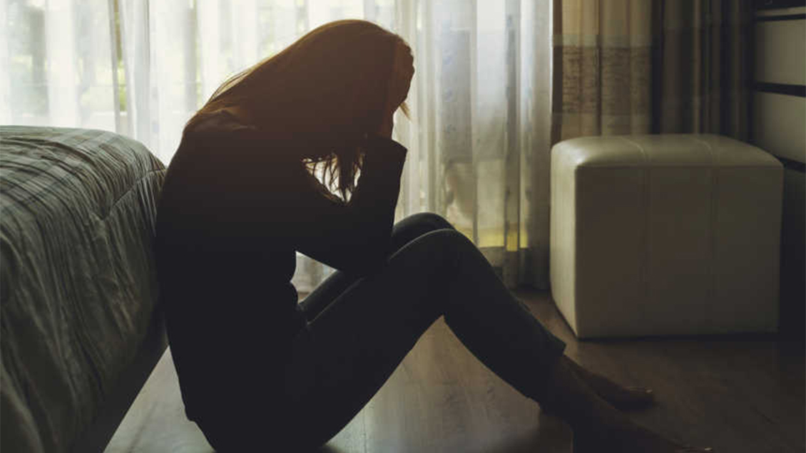 Región de Magallanes registró 238 intentos de suicidio en 2018