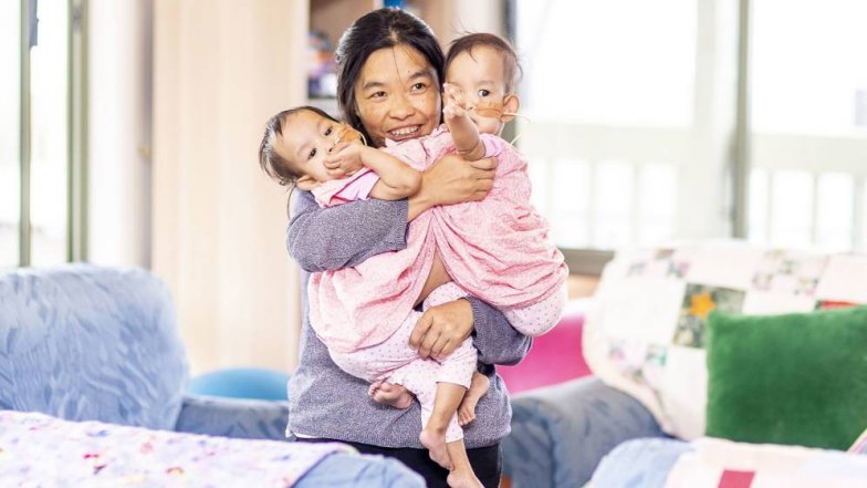 Imagen foto_00000016