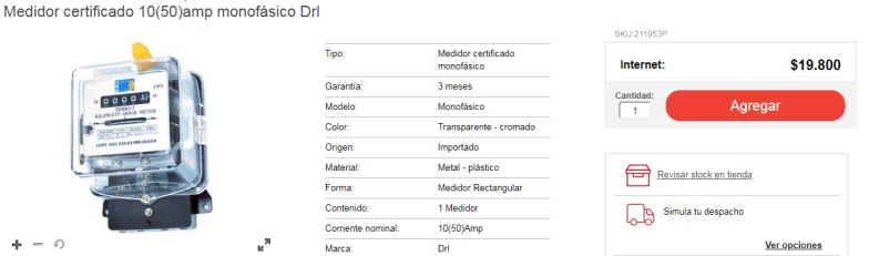 Imagen foto_00000017