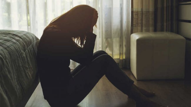 Región de Magallanes registró 238 intentos de suicidio en 2018