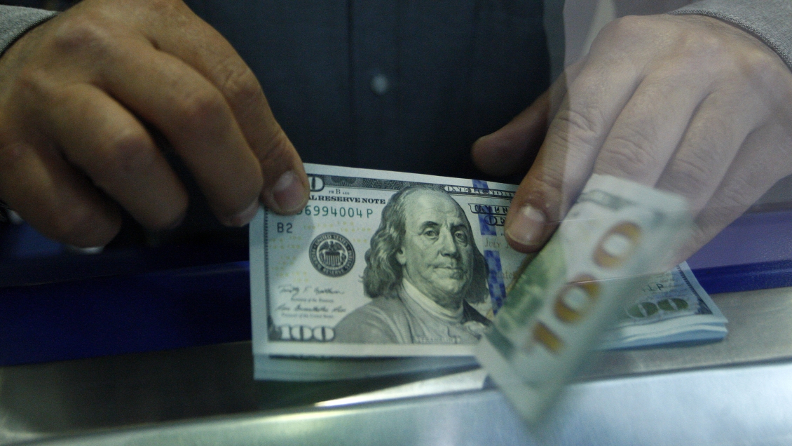 Informe consigna casi 300 operaciones sospechosas de terrorismo o lavado de activos en 2018