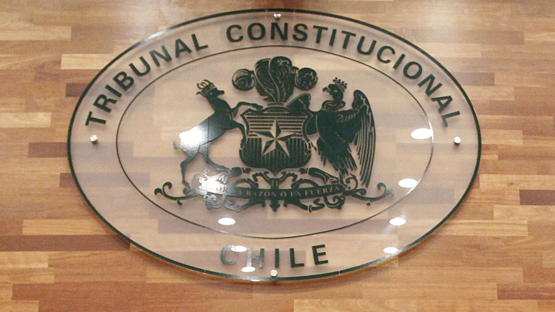 TC ratificó exclusividad del SII para querellarse por delitos tributarios